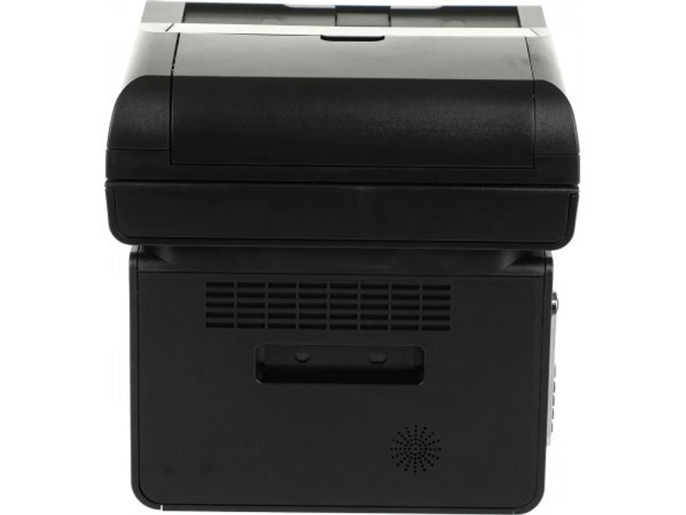 МФУ лазерное Pantum M6607NW