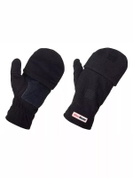 Перчатки для рыбалки Wind Master L