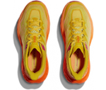 Кроссовки женские Hoka Speedgoat 5