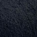 Lagopolane 8% меринос 4% альпака 8% вискоза 18% полиэстер 62% полиакрил