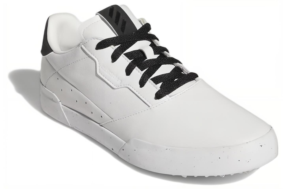 Кроссовки Adidas Adicross (Женская размерная сетка)
