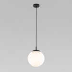 Подвесной светильник TK Lighting Esme 5670