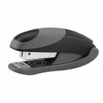 Степлер OMAX 20 л. № 24/6 комбинированный серый