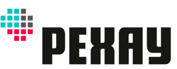 РЕХАУ