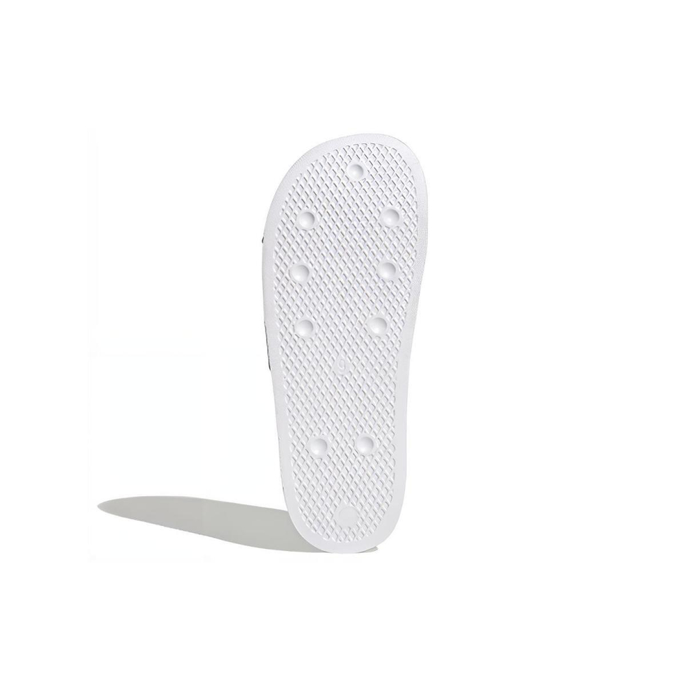 Сандалии и Сланцы Adidas Originals, FU8297