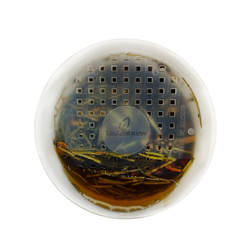 Чай Tasteabrew КЕДРОВЫЙ С ЧАГОЙ (для стаканчика)