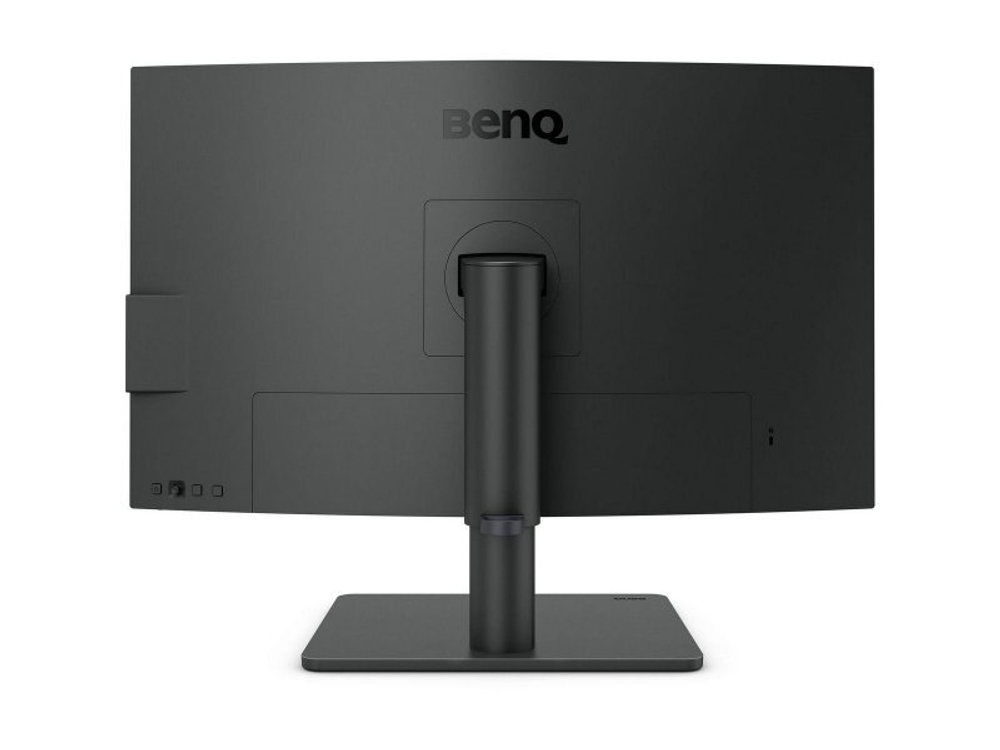 Монитор BenQ PD2706U