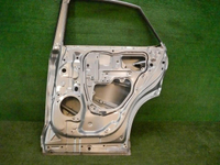Дверь задняя правая Lexus NX 1 (2014-2021)