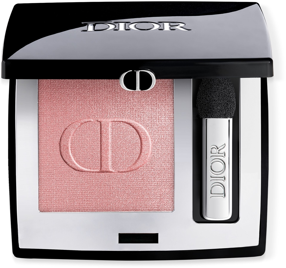DIOR Diorshow Mono Couleur - стойкие тени для век, 2 g