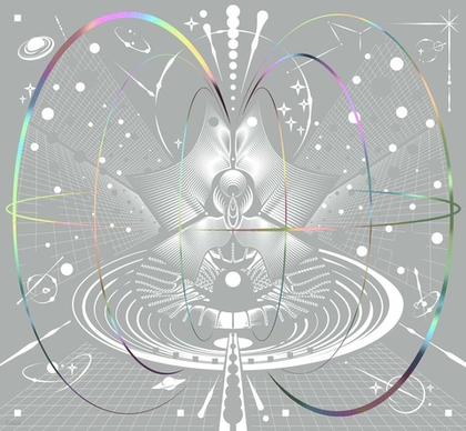 Альбом XG - MILLION PLACES