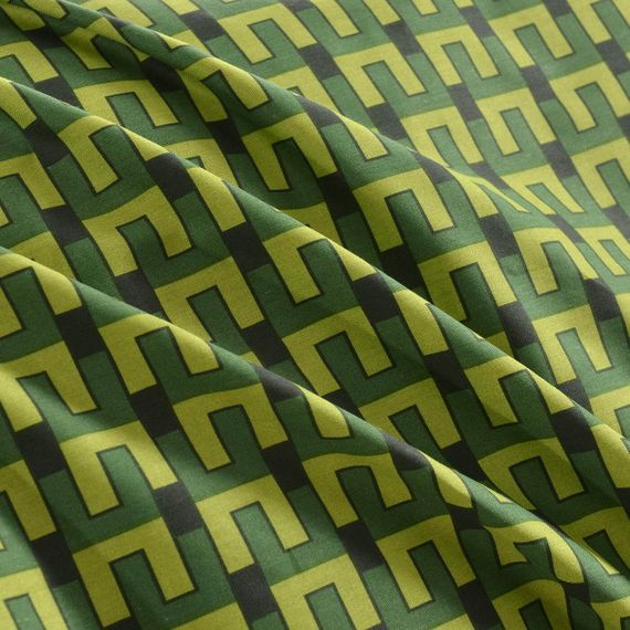 Ахиллес КПБ сатин Евро 4н