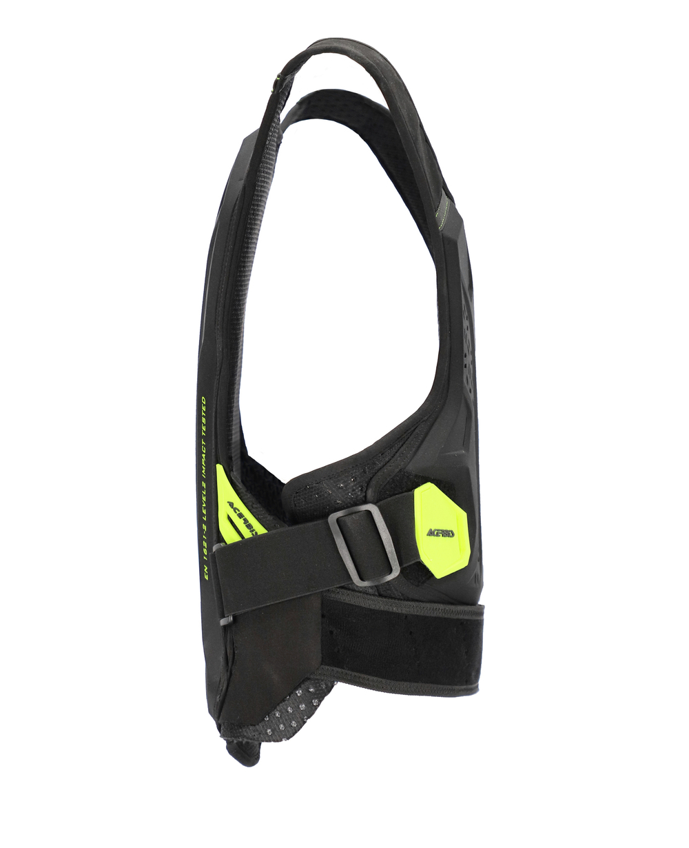 Защита тела Acerbis BODY ARMOUR DNA LEVEL 2