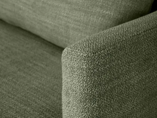 Кушетка Ricadi 787113