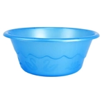 Таз 4л особо прочный