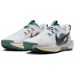 Кроссовки Nike Pegasus Trail 5