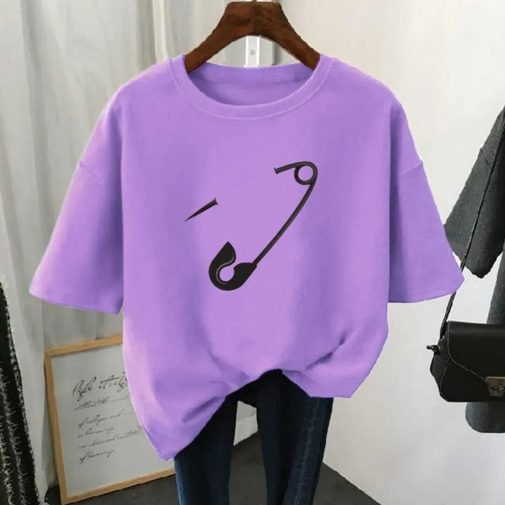 Футболка 2574172 Fabrika