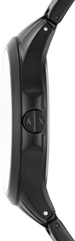 Мужские наручные часы Armani Exchange AX2434