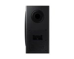 Саундбар Samsung HW-Q800D