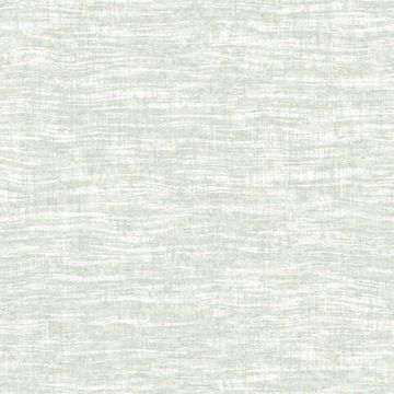 Обои на бумажн.осн Fox Эльба 2 12557