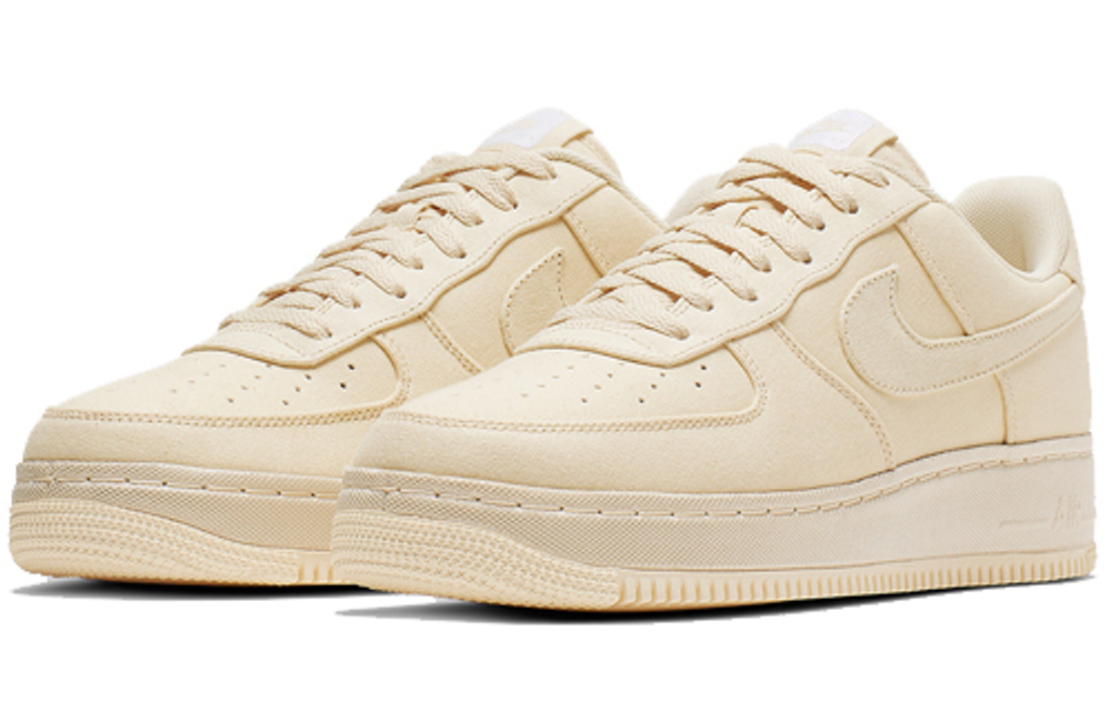 Кроссовки Nike Air Force 1 Low ""