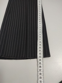 Костюм 4-ка "Наташа" школьный на 9 лет, новый