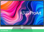 Монитор Asus PA279CV (90LM06M1-B01170)