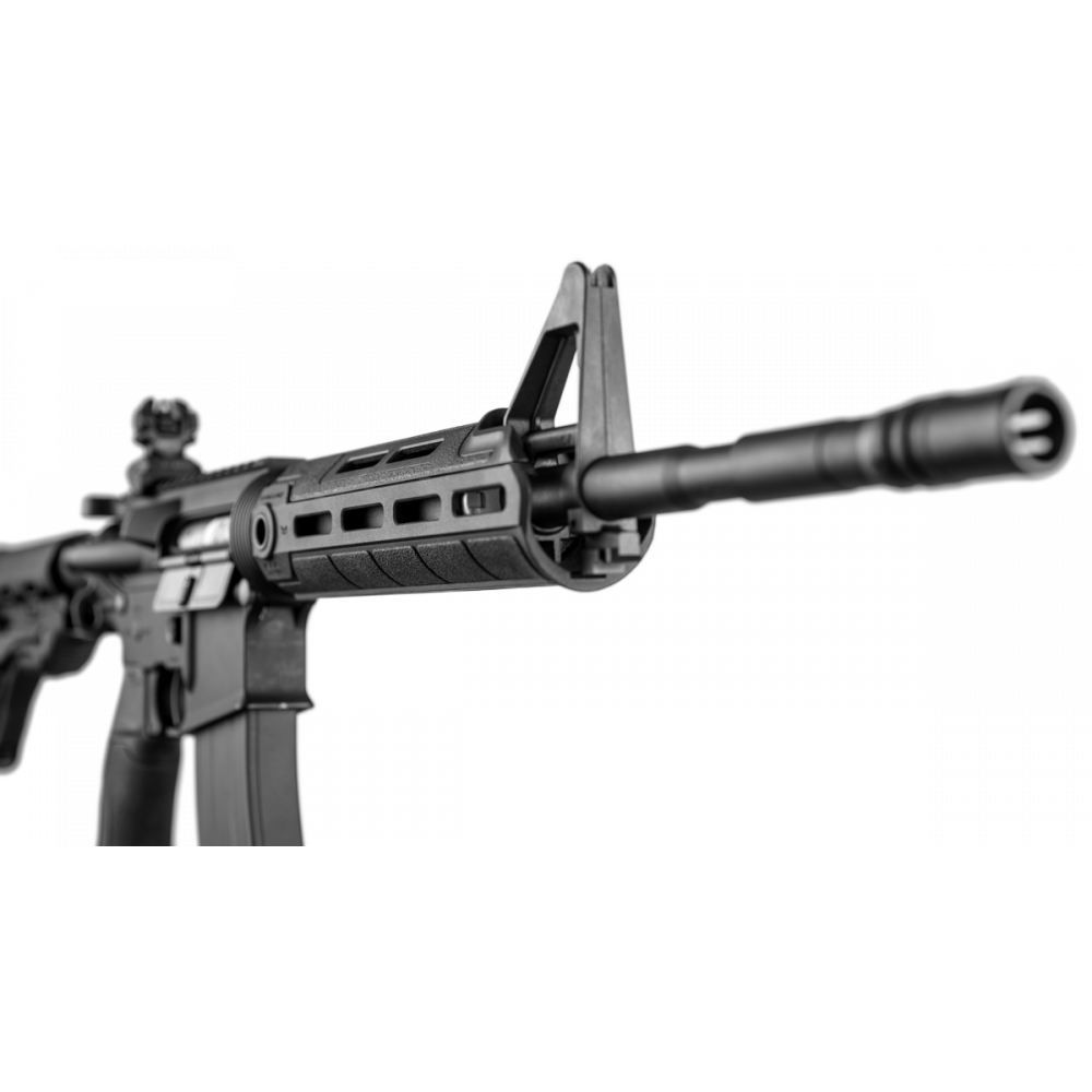 Цевьё Vanguard AR крепление M-LOK