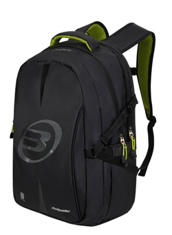 Рюкзак для Падел Bullpadel BPM26022 Xplo - black