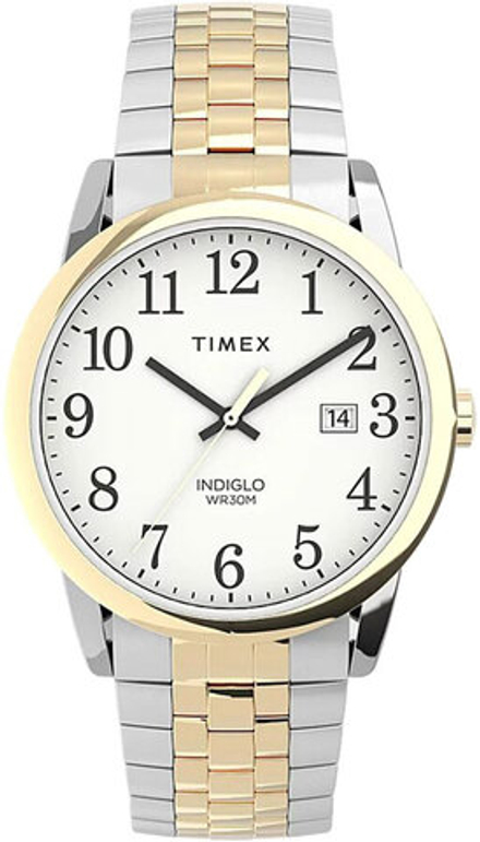 Наручные часы Timex TW2V40100