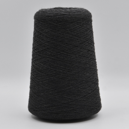 Cariaggi Art. FARD (asfalto)