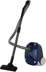 Samsung SC4131 blue