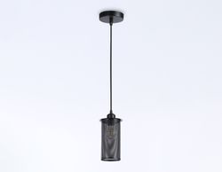 Ambrella Подвесной светильник в стиле лофт Loft TR8162