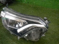 Фара правая Toyota RAV4 4 CA40 (2015-2019) LED