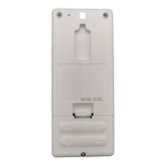 Пульт Mitsubishi Electric RH16A 643BL