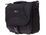 Сумка Dicom UniPro UP 1805, черный (UP1805b)