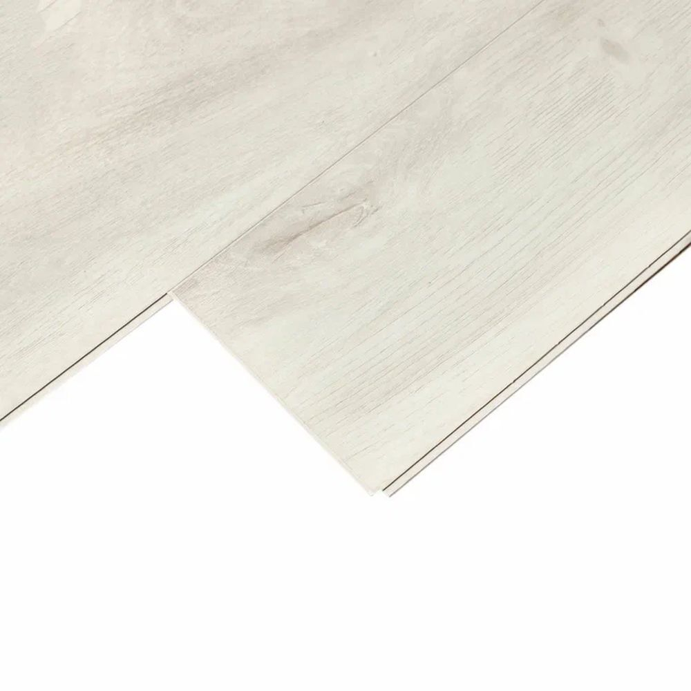 Кварцвиниловая плитка L`Quarzo Oasis 180