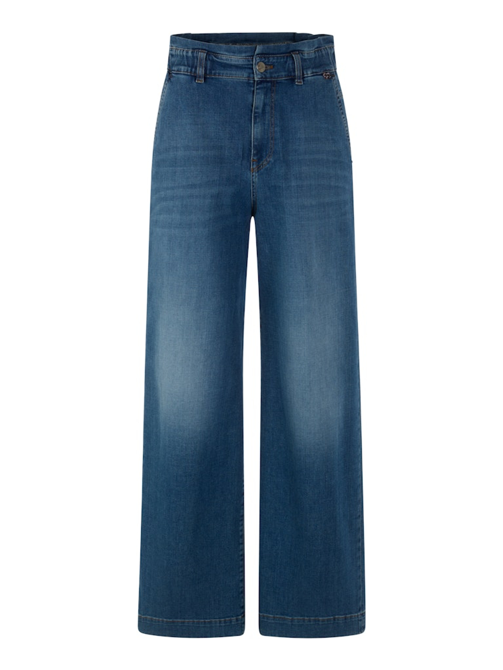 Marc-Cain-Pa_FrühjahrSommer-2026_355_AP-82.30-D04