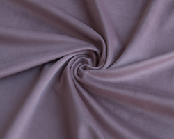 Велюр Evita / Эвита