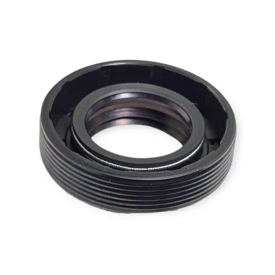 Сальник 22х40х10/11.5 для стиральных машин