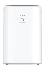 Осушитель воздуха FUNAI NEKO M RAD-N16T5E