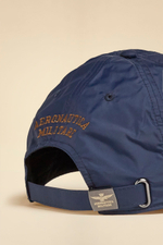 Бейсболка AERONAUTICA MILITARE
