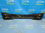 Вставка в багажник центральная SUBARU LEGACY LANCASTER 1998-2003