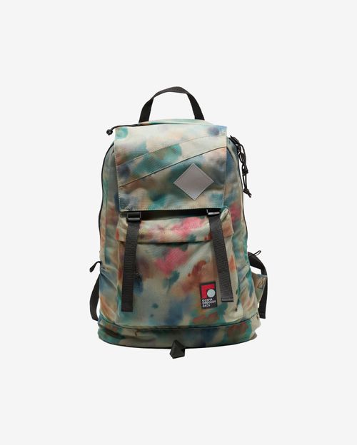 Рюкзак Gosha Orekhov Citypack M акварельный