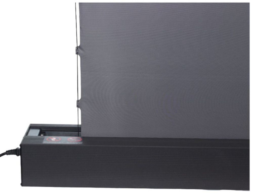 Экран Cactus CS-PSFRALR-263X148