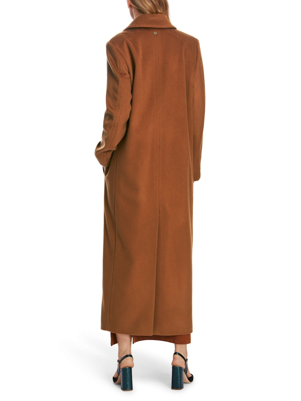 Marc-Cain-Co_HerbstWinter-2024_637_XC-11.15-W58_3