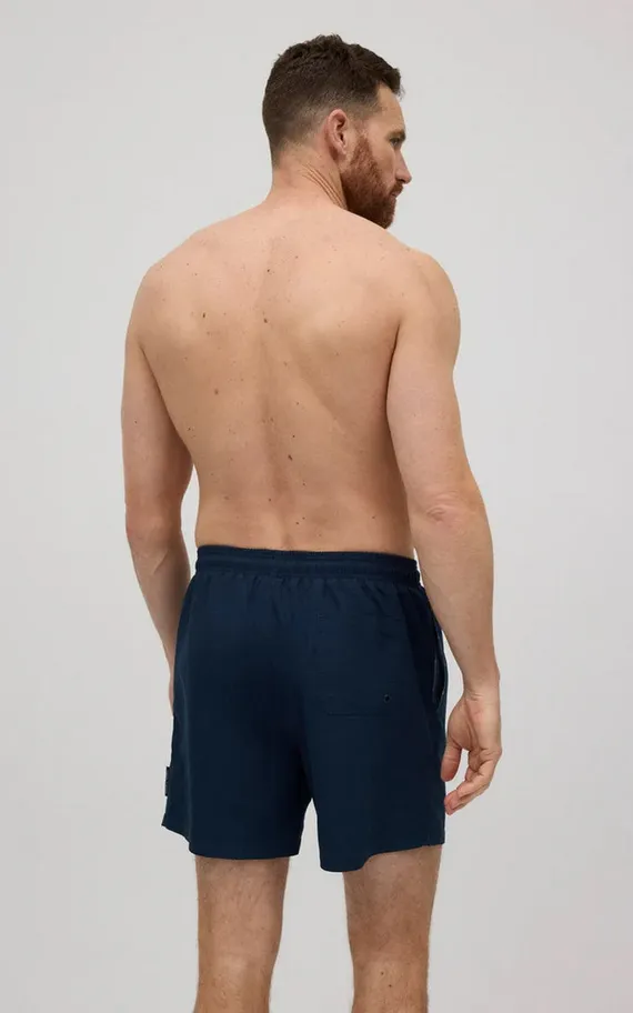 ZANTE 90346 Шорты купальные мужские