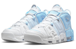 Кроссовки Nike Air More Uptempo