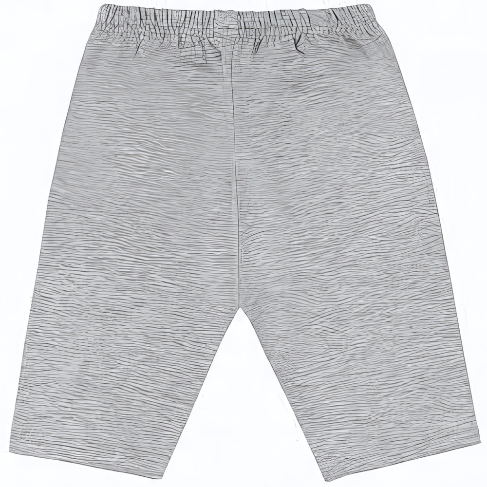 Шорты 00361001 салатовый р.92-98/56 (Юлла)