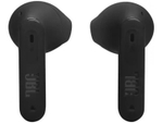 Наушники JBL Tune Flex 2 черный
