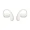 HUAWEI FreeArc Gray